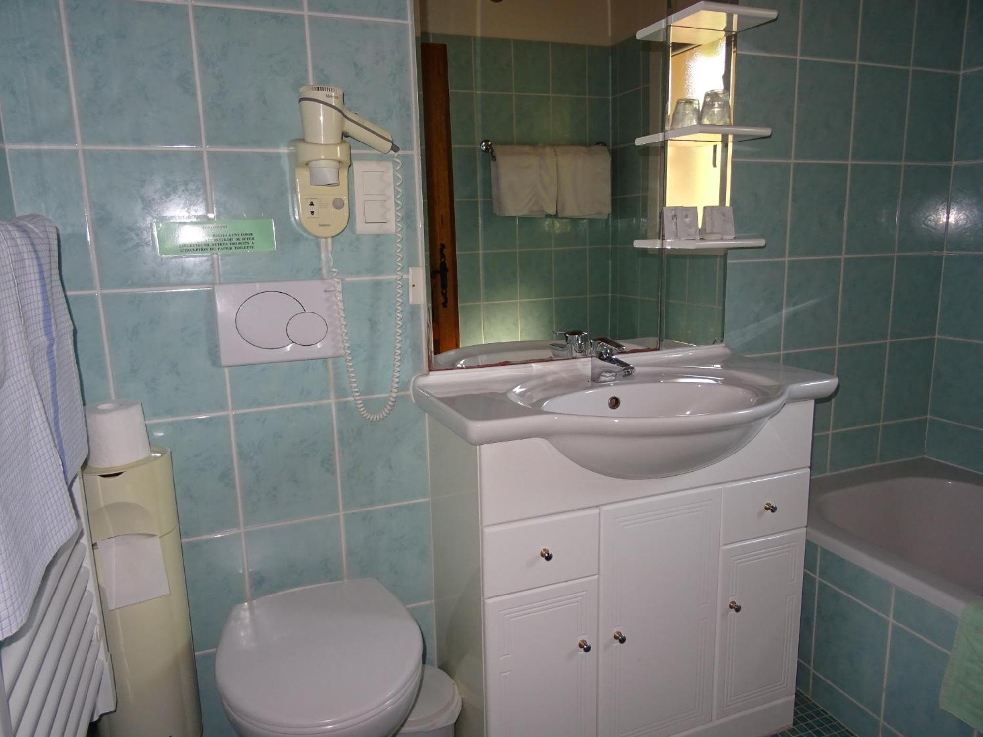 Location Villa Et Studios Рокбрюн-сюр-Аржан Екстер'єр фото