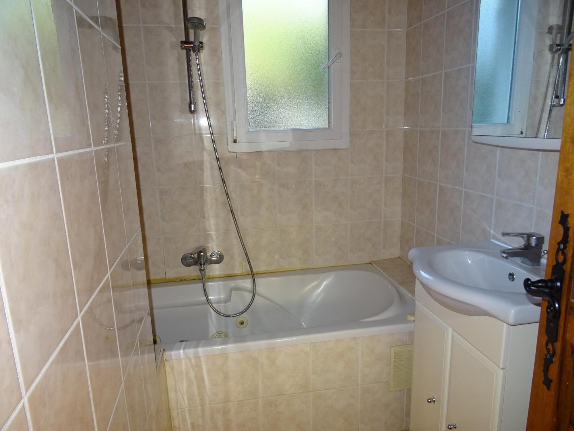 Location Villa Et Studios Рокбрюн-сюр-Аржан Екстер'єр фото